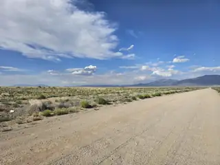 Vl Rio Del Oro Lots 4 