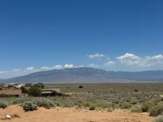 320 & 316 3rd Street NE 