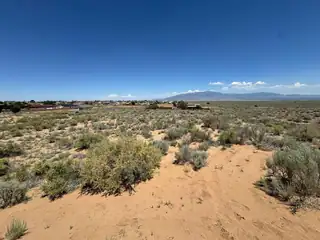 320 & 316 3rd Street NE 