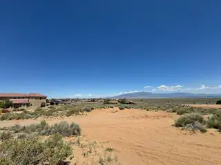 320 & 316 3rd Street NE 