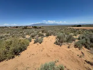 320 & 316 3rd Street NE 