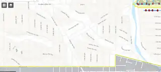 2 Lots 26th Street SW 4 