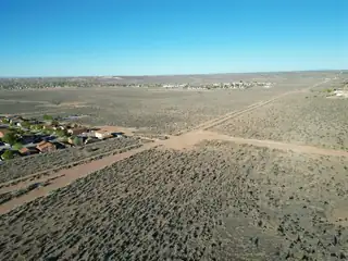 3004-3005 Moquino Court NE 