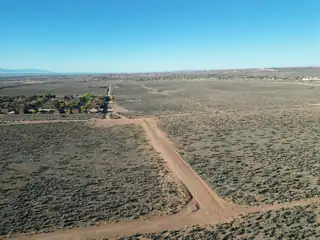 3004-3005 Moquino Court NE 