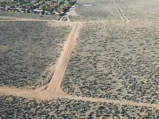 3004-3005 Moquino Court NE 