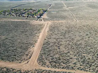 3004-3005 Moquino Court NE 