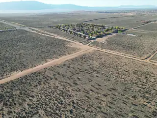 3004-3005 Moquino Court NE 