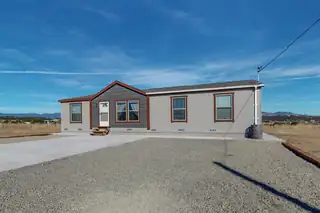 43 LOS CHAVEZ Avenue 