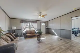 43 LOS CHAVEZ Avenue 