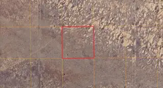 Lot 206 Rancho Rio Grande 16e 