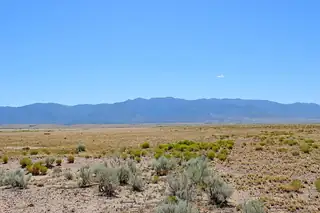 Lot 206 Rancho Rio Grande 16e 