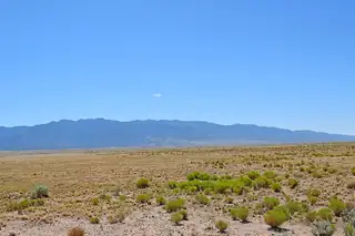 Lot 206 Rancho Rio Grande 16e 