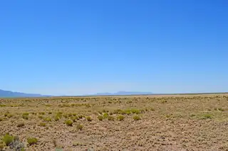 Lot 206 Rancho Rio Grande 16e 