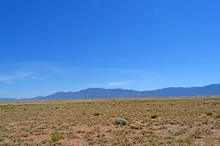 Lot 203 Rancho Rio Grande 16e 