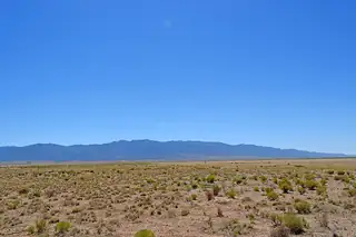 Lot 203 Rancho Rio Grande 16e 