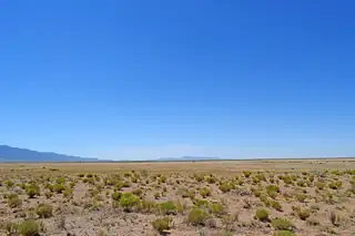 Lot 203 Rancho Rio Grande 16e 