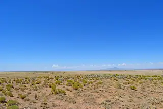 Lot 203 Rancho Rio Grande 16e 