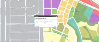 4801 Majesty Road NE 25, Rio Rancho 