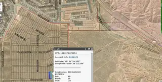 4801 Majesty Road NE 25 