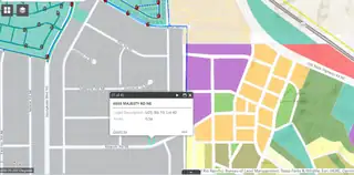 4805 Majesty Road NE 25 