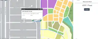 4805 Majesty Road NE 25 