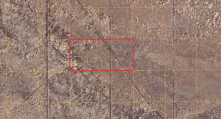 Lt 184-185 Rancho Rio Grande 16e 