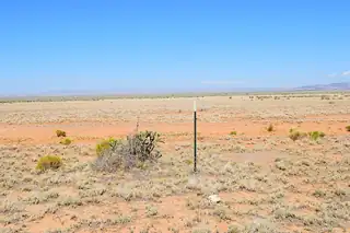 Lt 184-185 Rancho Rio Grande 16e 