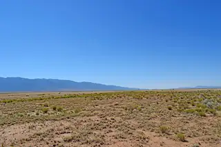 Lt 184-185 Rancho Rio Grande 16e 