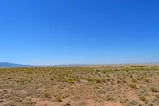 Lt 184-185 Rancho Rio Grande 16e 