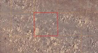 Lot 105 Rancho Rio Grande 16e 