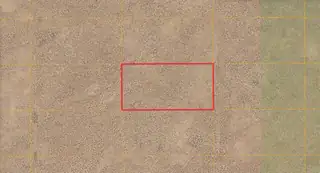 Lot 89 Rancho Rio Grande 9e 