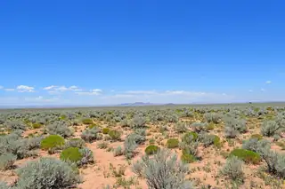 Lot 89 Rancho Rio Grande 9e 