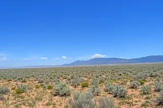 Lot 89 Rancho Rio Grande 9e 