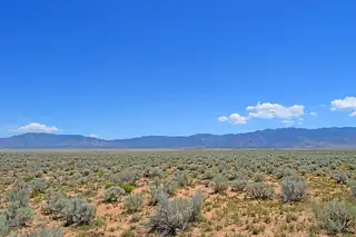 Lot 89 Rancho Rio Grande 9e 