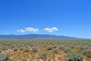 Lot 89 Rancho Rio Grande 9e 