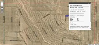 4424 Saffron Court NE 21, Rio Rancho 