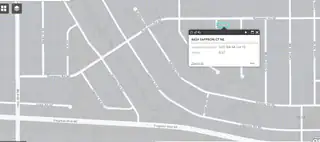 4424 Saffron Court NE 21 