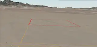 Lot 242 La Cienega Ranch Road 