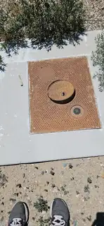 7200 Zia View Court NW 