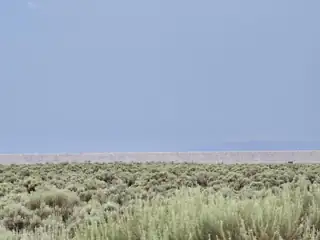 Vl 10 Rio Grande Estates Block 589 25 