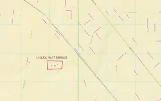 Vl 10 Rio Grande Estates Block 589 25 