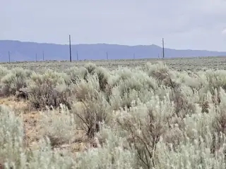 Vl 13 Rio Grande Estates Block 589 25 