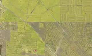 Vl 14 Rio Grande Estates Block 589 25 