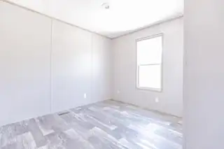 506 W ARTHUR Avenue Bedroom