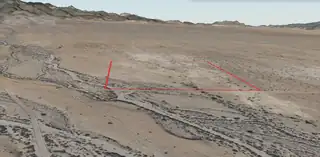 Lot 76 Double B Ranche Road 