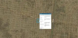 Vl 2 Rio Del Oro Block 14 50 