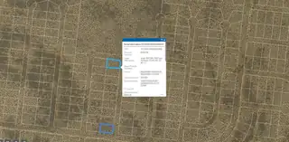 Vl 2 Rio Del Oro Block 14 50 