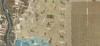 Vl 10 Rio Del Oro Block 4 50 