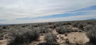 Vl 18 Rio Del Oro Block 4 50 