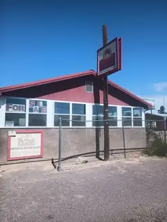 0 S Pino Street, San Antonio 